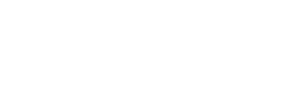 logo-12